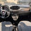 Miniatura: Fiat 500 1.2 69CV Dualogic Lounge