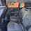 Miniatura: Jeep Compass 1.6 130CV Limited