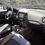 Miniatura: JEEP Compass 2.0 4x4 AT9 Limited