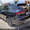 Miniatura: Fiat Tipo Station Wagon 1.6 Multijet 120CV DDCT Lounge Cambio Automatico