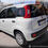 Miniatura: Fiat Panda 1.3 Mjt Diesel N1 Autocarro 4 Posti FULL OPTIONAL