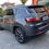 Miniatura: Jeep Compass 1.6 130CV Limited