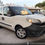 Miniatura: Fiat Doblò 1.3 Multijet Diesel Combi N1 5 Posti