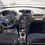 Miniatura: Jeep Renegade 1.6 Mjt 130CV Limited