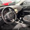 Miniatura: Jeep Compass 1.6 2WD Business