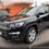 Miniatura: Jeep Compass 1.6 2WD Business