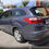 Miniatura: Ford Focus 1.6 TDCi Station Wagon Business