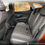 Miniatura: Peugeot 3008 BlueHDI 130 EAT8 Business