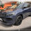 Miniatura: Jeep Compass 4xe PHEV 4x4 S