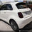 Miniatura: Fiat 500e 42 kWh Icon