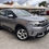 Miniatura: Citroen C5 Aircross BlueHDi 130 S&S EAT8 Business