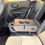 Miniatura: JEEP Compass 2.0 4x4 AT9 Limited