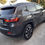 Miniatura: Jeep Compass 1.6 130CV Limited