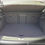 Miniatura: Volkswagen Golf 1.5 TGI DSG 5 Porte Business
