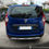 Miniatura: Dacia Lodgy Stepway 1.5 blue dci 7 Posti15th Anniversary