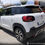 Miniatura: Citroen C3 Aircross 1.2 110CV Shine
