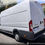 Miniatura: Fiat Ducato 2.3 MJT 130CV L4 H3 Maxi FURGONE