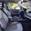 Miniatura: Jeep Compass 1.6 130CV Limited