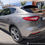 Miniatura: Maserati Levante 3.0 250CV Q4 Diesel