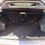 Miniatura: JEEP Compass 2.0 4x4 AT9 Limited