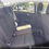 Miniatura: Fiat Tipo Station Wagon 1.6 Multijet 120CV Lounge