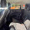 Miniatura: JEEP Compass 2.0 4x4 AT9 Limited