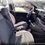 Miniatura: Fiat Panda 1.3 Mjt Diesel N1 Autocarro 4 Posti FULL OPTIONAL