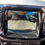Miniatura: JEEP Compass 2.0 4x4 AT9 Limited