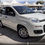 Miniatura: Fiat Panda 1.3 Mjt Diesel N1 Autocarro 4 Posti FULL OPTIONAL
