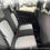 Miniatura: Fiat Panda 1,2 GPL Lounge