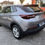 Miniatura: Opel Grandland X 1.5 Ecotec 130CV Diesel Business