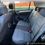 Miniatura: Volkswagen Golf 1.6 TDI DSG Business