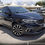 Miniatura: Fiat Tipo Station Wagon 1.6 Multijet 120CV DDCT Lounge Cambio Automatico