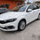 Miniatura: Fiat Tipo Station Wagon 1.6 Multijet 130CV City Life
