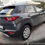 Miniatura: Kia Stonic 1.2 Benzina DPI Urban