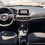 Miniatura: Fiat Tipo Station Wagon 1.6 Multijet 120CV DDCT Lounge Cambio Automatico