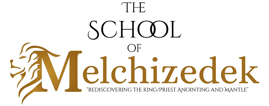 Melchizedek.png