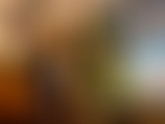 Quel YOGA est fait pour moi ?