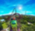 ree