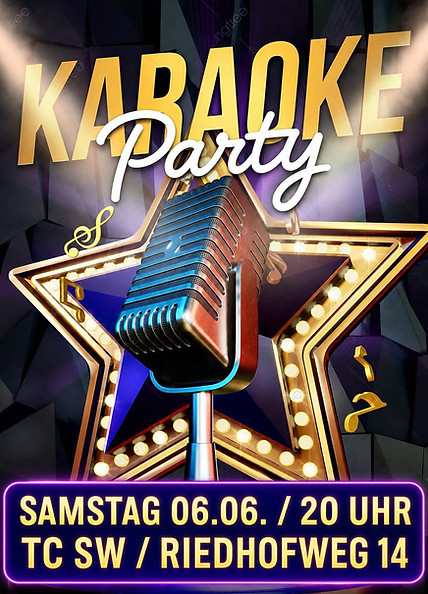 Karaoke Party.jpg
