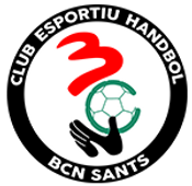 club-handbol.png