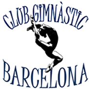 club-gimnastic.png