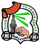 club-petanca.png