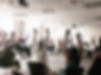 06 Seated Ballrooom East London.jpeg