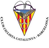 ClubCiclistaBCN.jpg