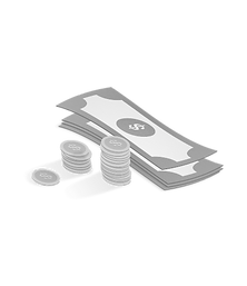 Money_edited.png