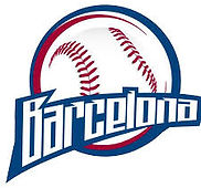 SoftbolBCN.jpg