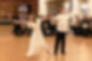 Dance-94_edited.jpg