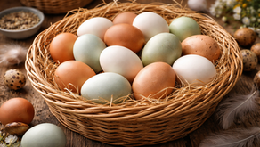 Colorful_eggs