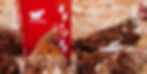 RUN-CHICKEN VitalMix